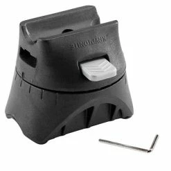 Antivol Vélo Kryptolok Mini 7 Rouge - Kryptonite -Bike Boutique de vente antivol velo kryptolok mini 7 rouge kryptonite full 6