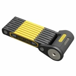 Antivol Vélo Pliant 79 Cm à Clé K9 Onguard 6 Antivol Vélo Pliant 79 Cm à Clé K9 Onguard -Bike Boutique de vente antivol velo pliant 79 cm a cle k9 onguard full 3