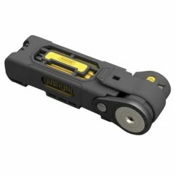 Antivol Vélo Pliant 79 Cm à Clé K9 Onguard 7 Antivol Vélo Pliant 79 Cm à Clé K9 Onguard -Bike Boutique de vente antivol velo pliant 79 cm a cle k9 onguard full 4