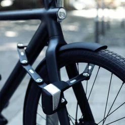 Antivol Vélo Pliant Connecté Avec Alarme Bordo 6500A SmartX Abus -Bike Boutique de vente antivol velo pliant connecte avec alarme bordo 6500a smartx abus full 3