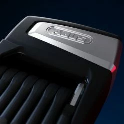 Antivol Vélo Pliant Connecté Avec Alarme Bordo 6500A SmartX Abus -Bike Boutique de vente antivol velo pliant connecte avec alarme bordo 6500a smartx abus full 6