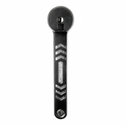 Antivol Vélo Pliant Kryptonite + Support De Cadre Kryptolock 685 7 Antivol Vélo Pliant Kryptonite + Support De Cadre Kryptolock 685 -Bike Boutique de vente antivol velo pliant kryptonite support de cadre kryptolock 685 full 3