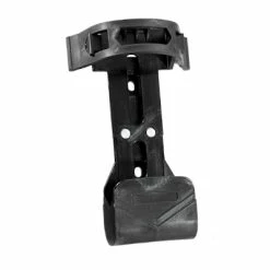 Antivol Vélo Pliant Kryptonite + Support De Cadre Kryptolock 685 9 Antivol Vélo Pliant Kryptonite + Support De Cadre Kryptolock 685 -Bike Boutique de vente antivol velo pliant kryptonite support de cadre kryptolock 685 full 5