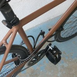 Antivol Vélo Spirale Fixation Sur Cadre 180 Cm X 12 Mm - Oxford 7 Antivol Vélo Spirale Fixation Sur Cadre 180 Cm X 12 Mm - Oxford -Bike Boutique de vente antivol velo spirale fixation sur cadre 180 cm x 12 mm oxford full 4