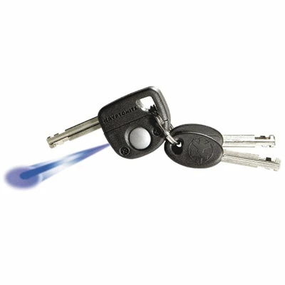 Antivol Vélo U à Clé New York Fahgettaboudit Mini Kryptonite 4 Antivol Vélo U à Clé New York Fahgettaboudit Mini Kryptonite – Image 4