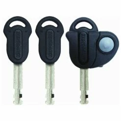 Antivol Vélo U Avec Support De Fixation Evolution STD Kryptonite -Bike Boutique de vente antivol velo u avec support de fixation evolution std kryptonite full 4