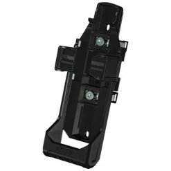 Antivol Vélo U Pliant Bordo Granit X-Plus 6500 110 Cm - Abus -Bike Boutique de vente antivol velo u pliant bordo granit x plus 6500 110 cm abus full 4