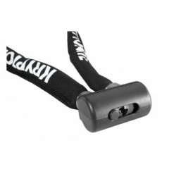 Antivol Vélo U Pliant Keeper 810 Fold - Kryptonite -Bike Boutique de vente antivol velo u pliant keeper 810 fold kryptonite full 4