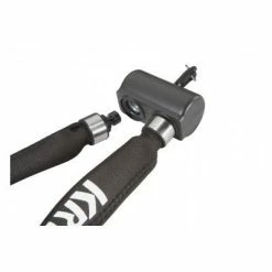 Antivol Vélo U Pliant Keeper 810 Fold - Kryptonite -Bike Boutique de vente antivol velo u pliant keeper 810 fold kryptonite full 5