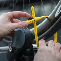 Antivol Z Lok Combo Hiplok Noir Pour Vélo -Bike Boutique de vente antivol z lok combo hiplok noir pour velo full 4