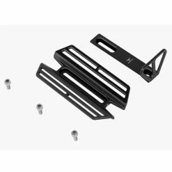 Cage De Bikepacking Sur Fourche Ou Tube De Cadre Cargo Cage Apidura -Bike Boutique de vente apidura cargo cage 3