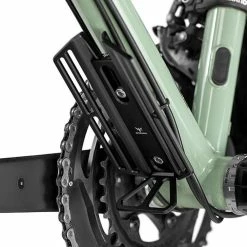Cage De Bikepacking Sur Fourche Ou Tube De Cadre Cargo Cage Apidura -Bike Boutique de vente apidura cargo cage 5