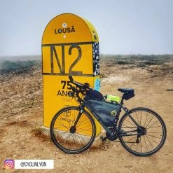 Sacoche De Cadre Apidura Expedition Full Frame 10 Sacoche De Cadre Apidura Expedition Full Frame -Bike Boutique de vente apidura sacoche cyclinlyon