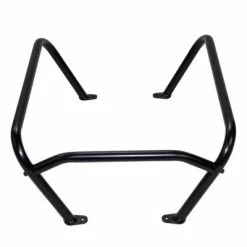 JOKER BIKE Arceaux Pour Fourche Cargo Joker Mini 7 JOKER BIKE Arceaux Pour Fourche Cargo Joker Mini -Bike Boutique de vente arceaux pour fourche cargo joker mini full 3