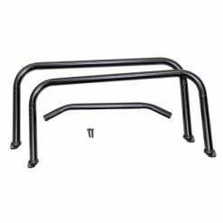 JOKER BIKE Arceaux Pour Fourche Cargo Joker Mini 8 JOKER BIKE Arceaux Pour Fourche Cargo Joker Mini -Bike Boutique de vente arceaux pour fourche cargo joker mini full 4