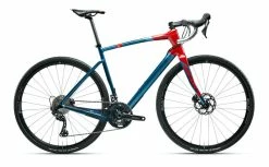 ARGON 18 Dark Matter SRAM Force - Gravel Bike 6 ARGON 18 Dark Matter SRAM Force - Gravel Bike -Bike Boutique de vente argon 18 dark matter sram force gravel bike 2
