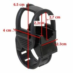 Brandless Attache Elastique Pour Fixation Sur Tube 9 Brandless Attache Elastique Pour Fixation Sur Tube -Bike Boutique de vente attache elastique pour fixation sur tube full 6