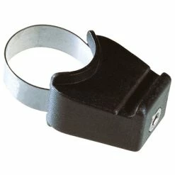 Attache Klickfix Pour Tige De Selle De Vélo