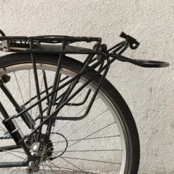 Brandless Attache Pour Remorque Donkey -Bike Boutique de vente attache pour remorque donkey full 4