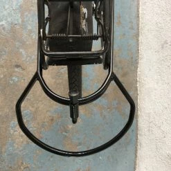 Brandless Attache Pour Remorque Donkey -Bike Boutique de vente attache pour remorque donkey full 5