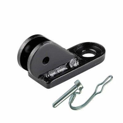 Brandless Attache Pour Remorque Vélo Enfant 1 Brandless Attache Pour Remorque Vélo Enfant