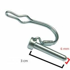 Brandless Attache Pour Remorque Vélo Enfant 5 Brandless Attache Pour Remorque Vélo Enfant -Bike Boutique de vente attache pour remorque velo enfant full 3