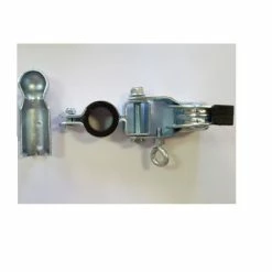 Brandless Attache Pour Remorque Vélo Sur Tige De Selle -Bike Boutique de vente attache pour remorque velo sur tige de selle full 4