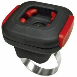 Attache Quad Pour Phonebag KlickFix