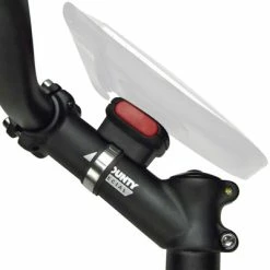 Attache Quad Pour Phonebag KlickFix -Bike Boutique de vente attache quad pour phonebag klickfix full 4