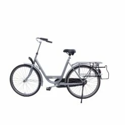 Attache Sacoche Pour Porte Bagage Vélo - Pakaf-Mee Steco -Bike Boutique de vente attache sacoche pour porte bagage velo pakaf mee steco full 3