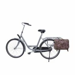 Attache Sacoche Pour Porte Bagage Vélo - Pakaf-Mee Steco -Bike Boutique de vente attache sacoche pour porte bagage velo pakaf mee steco full 4