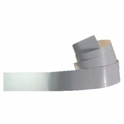 Brandless Autocollant Réfléchissant 1M Pour Visibilité Sur Vélo -Bike Boutique de vente autocollant reflechissant 1m pour visibilite sur velo full 4