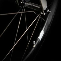 The Beam Autocollants Réfléchissants Wheel Flash Signalisation Vélo -Bike Boutique de vente autocollants reflechissants wheel flash signalisation velo full 5