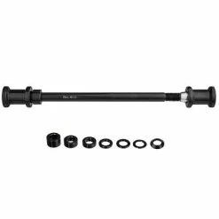 Axe De Roue Pour Fixation Remorque Topeak Journey Trailer TX 16 Axe De Roue Pour Fixation Remorque Topeak Journey Trailer TX -Bike Boutique de vente axe de roue pour fixation remorque topeak journey trailer tx 1 5 full