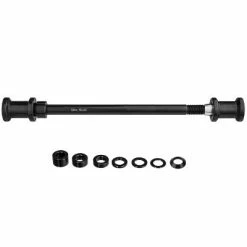 Axe De Roue Pour Fixation Remorque Topeak Journey Trailer TX 17 Axe De Roue Pour Fixation Remorque Topeak Journey Trailer TX -Bike Boutique de vente axe de roue pour fixation remorque topeak journey trailer tx 1 full