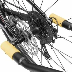 Axe De Roue Pour Fixation Remorque Topeak Journey Trailer TX 14 Axe De Roue Pour Fixation Remorque Topeak Journey Trailer TX -Bike Boutique de vente axe de roue pour fixation remorque topeak journey trailer tx full 6