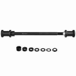 Axe De Roue Pour Fixation Remorque Topeak Journey Trailer TX 15 Axe De Roue Pour Fixation Remorque Topeak Journey Trailer TX -Bike Boutique de vente axe roue pour fixation remorque topeak journey trailer tx 1 75 full