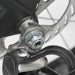 Axe Traversant 12mm Filetage 1.0mm The Robert Axle Project -Bike Boutique de vente axe traversant 12mm filetage 1 0mm the robert axle project full 3