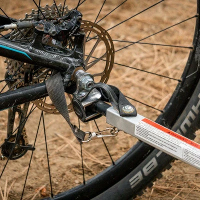 Axe Traversant 12mm Filetage 1.75mm The Robert Axle Project 2 Axe Traversant 12mm Filetage 1.75mm The Robert Axle Project – Image 2