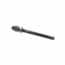 Axe Traversant 12 Mm Pour Remorque Vélo Croozer 13 Axe Traversant 12 Mm Pour Remorque Vélo Croozer -Bike Boutique de vente axe traversant croozer 12 1 181