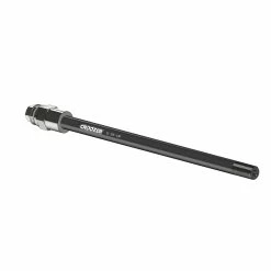 Axe Traversant 12 Mm Pour Remorque Vélo Croozer 18 Axe Traversant 12 Mm Pour Remorque Vélo Croozer -Bike Boutique de vente axe traversant croozer 12 1 5 229