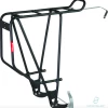 AXIOM Streamliner DLX - Rear Rack For Disc Brakes