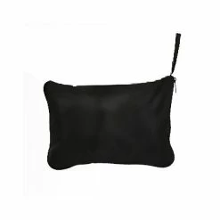 Bache De Protection Pour Deux Vélos - Oxford 5 Bache De Protection Pour Deux Vélos - Oxford -Bike Boutique de vente bache de protection pour deux velos oxford full 3