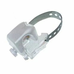 Bande De Fixation Métallique Pour Tandem Vélo Enfant FollowMe -Bike Boutique de vente bande de fixation metallique pour tandem velo enfant followme full 3