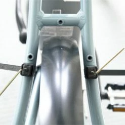 Bandes De Serrage Sur Haubans Pour Antivol De Cadre - Abus 8 Bandes De Serrage Sur Haubans Pour Antivol De Cadre - Abus -Bike Boutique de vente bandes de serrage sur haubans pour antivol de cadre abus full 3