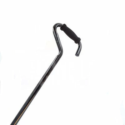 Brandless Barre D'apprentissage Vélo Pour Enfant 1 Brandless Barre D'apprentissage Vélo Pour Enfant