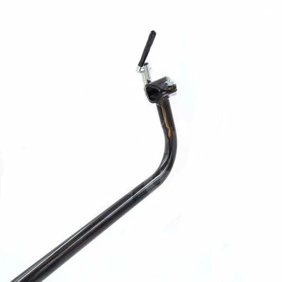 Brandless Barre D'apprentissage Vélo Pour Enfant 2 Brandless Barre D'apprentissage Vélo Pour Enfant – Image 2