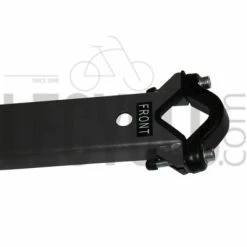 Barre De Fixation Supplémentaire Pour Siège Enfant WeeRide -Bike Boutique de vente barre de fixation supplementaire pour siege enfant weeride full 3