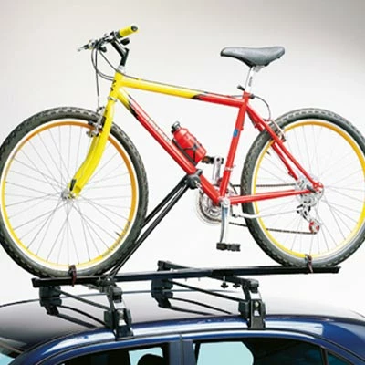 PERUZZO Barre De Toit De Voiture Avec Fixation Cadre 1 PERUZZO Barre De Toit De Voiture Avec Fixation Cadre