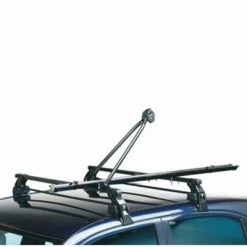 PERUZZO Barre De Toit De Voiture Avec Fixation Cadre 6 PERUZZO Barre De Toit De Voiture Avec Fixation Cadre -Bike Boutique de vente barre de toit de voiture avec fixation cadre full 3
